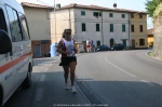 05_07_2009_Prato_Bocca_di_Rio_denise_quintieri_00799.jpg