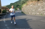 05_07_2009_Prato_Bocca_di_Rio_denise_quintieri_00800.jpg