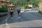 05_07_2009_Prato_Bocca_di_Rio_denise_quintieri_00801.jpg