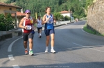 05_07_2009_Prato_Bocca_di_Rio_denise_quintieri_00802.jpg