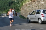 05_07_2009_Prato_Bocca_di_Rio_denise_quintieri_00804.jpg