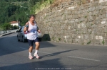 05_07_2009_Prato_Bocca_di_Rio_denise_quintieri_00805.jpg