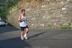05_07_2009_Prato_Bocca_di_Rio_denise_quintieri_00806.jpg