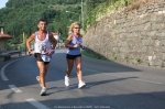 05_07_2009_Prato_Bocca_di_Rio_denise_quintieri_00808.jpg
