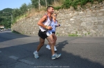 05_07_2009_Prato_Bocca_di_Rio_denise_quintieri_00810.jpg
