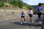 05_07_2009_Prato_Bocca_di_Rio_denise_quintieri_00811.jpg