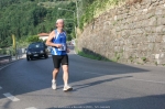 05_07_2009_Prato_Bocca_di_Rio_denise_quintieri_00815.jpg