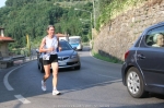 05_07_2009_Prato_Bocca_di_Rio_denise_quintieri_00816.jpg
