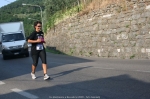05_07_2009_Prato_Bocca_di_Rio_denise_quintieri_00823.jpg