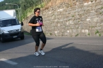 05_07_2009_Prato_Bocca_di_Rio_denise_quintieri_00824.jpg