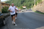 05_07_2009_Prato_Bocca_di_Rio_denise_quintieri_00826.jpg