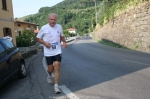 05_07_2009_Prato_Bocca_di_Rio_denise_quintieri_00827.jpg