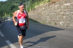 05_07_2009_Prato_Bocca_di_Rio_denise_quintieri_00829.jpg