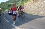 05_07_2009_Prato_Bocca_di_Rio_denise_quintieri_00831.jpg