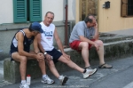 05_07_2009_Prato_Bocca_di_Rio_denise_quintieri_00832.jpg