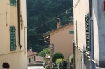 05_07_2009_Prato_Bocca_di_Rio_denise_quintieri_00833.jpg