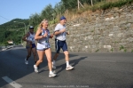 05_07_2009_Prato_Bocca_di_Rio_denise_quintieri_00836.jpg