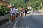 05_07_2009_Prato_Bocca_di_Rio_denise_quintieri_00838.jpg
