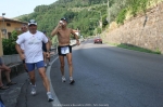 05_07_2009_Prato_Bocca_di_Rio_denise_quintieri_00840.jpg