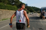 05_07_2009_Prato_Bocca_di_Rio_denise_quintieri_00844.jpg