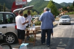05_07_2009_Prato_Bocca_di_Rio_denise_quintieri_00845.jpg
