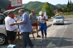 05_07_2009_Prato_Bocca_di_Rio_denise_quintieri_00846.jpg