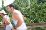 05_07_2009_Prato_Bocca_di_Rio_denise_quintieri_00851.jpg