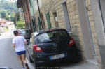 05_07_2009_Prato_Bocca_di_Rio_denise_quintieri_00852.jpg