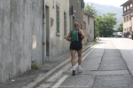 05_07_2009_Prato_Bocca_di_Rio_denise_quintieri_00855.jpg