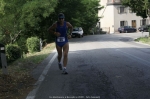 05_07_2009_Prato_Bocca_di_Rio_denise_quintieri_00857.jpg