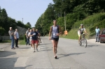 05_07_2009_Prato_Bocca_di_Rio_denise_quintieri_00860.jpg