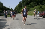 05_07_2009_Prato_Bocca_di_Rio_denise_quintieri_00861.jpg