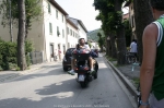 05_07_2009_Prato_Bocca_di_Rio_denise_quintieri_00862.jpg