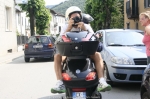 05_07_2009_Prato_Bocca_di_Rio_denise_quintieri_00863.jpg