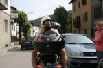 05_07_2009_Prato_Bocca_di_Rio_denise_quintieri_00864.jpg