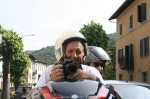 05_07_2009_Prato_Bocca_di_Rio_denise_quintieri_00865.jpg