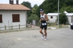 05_07_2009_Prato_Bocca_di_Rio_denise_quintieri_00880.jpg