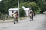 05_07_2009_Prato_Bocca_di_Rio_denise_quintieri_00881.jpg