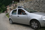 05_07_2009_Prato_Bocca_di_Rio_denise_quintieri_00882.jpg