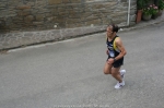 05_07_2009_Prato_Bocca_di_Rio_denise_quintieri_00888.jpg