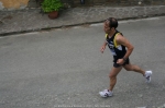 05_07_2009_Prato_Bocca_di_Rio_denise_quintieri_00889.jpg