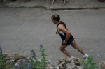 05_07_2009_Prato_Bocca_di_Rio_denise_quintieri_00890.jpg
