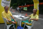 05_07_2009_Prato_Bocca_di_Rio_denise_quintieri_00899.jpg