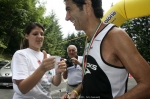 05_07_2009_Prato_Bocca_di_Rio_denise_quintieri_00909.jpg