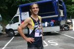 05_07_2009_Prato_Bocca_di_Rio_denise_quintieri_00914.jpg