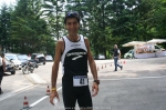 05_07_2009_Prato_Bocca_di_Rio_denise_quintieri_00917.jpg