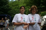 05_07_2009_Prato_Bocca_di_Rio_denise_quintieri_00919.jpg