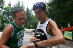 05_07_2009_Prato_Bocca_di_Rio_denise_quintieri_00920.jpg