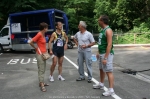 05_07_2009_Prato_Bocca_di_Rio_denise_quintieri_00921.jpg