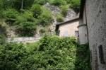 05_07_2009_Prato_Bocca_di_Rio_denise_quintieri_00937.jpg